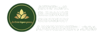 AeGreenery_Logo
